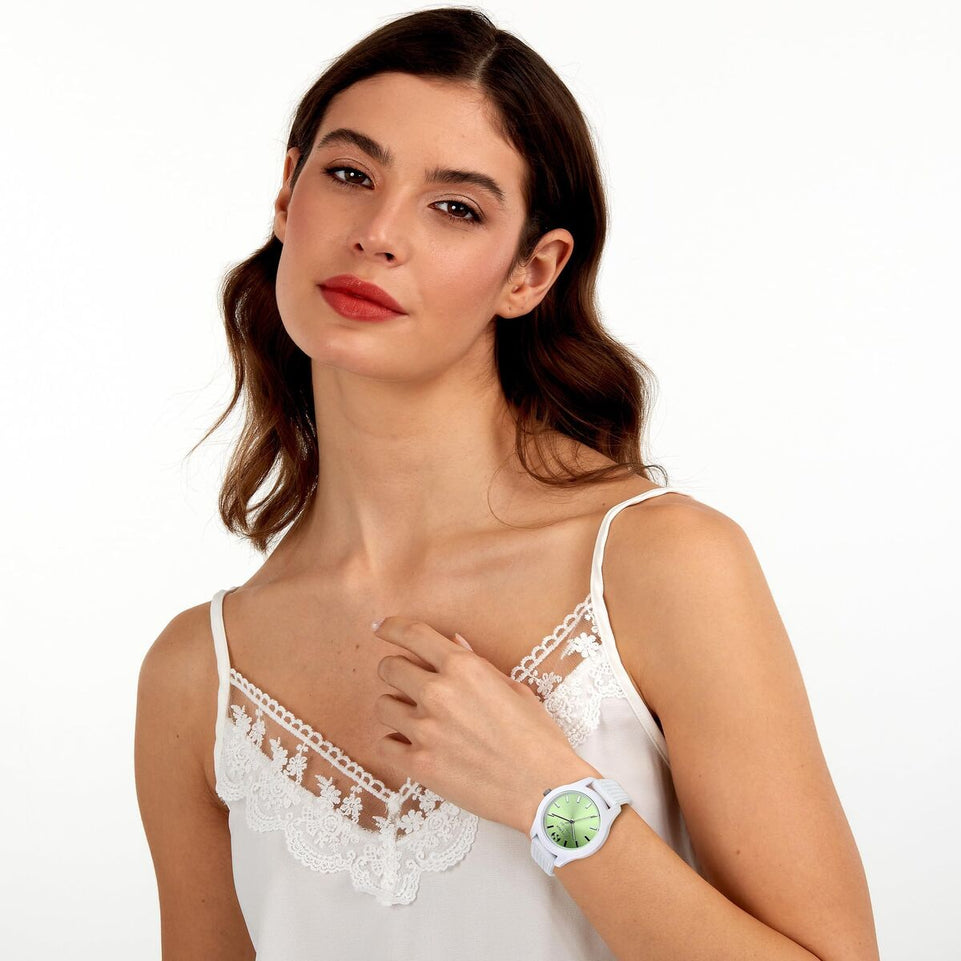 V2HE32062251154C6064F6E1D01BD11EC62R7530847P5