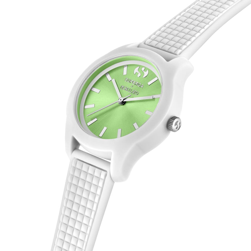 V2HB5DAF0DCC81E35AD285DDE3BA90B4A46R7530850P6