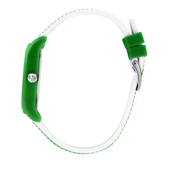 V2H6C695174A36BE71A915ED2AF0057FD7AR7530800P3