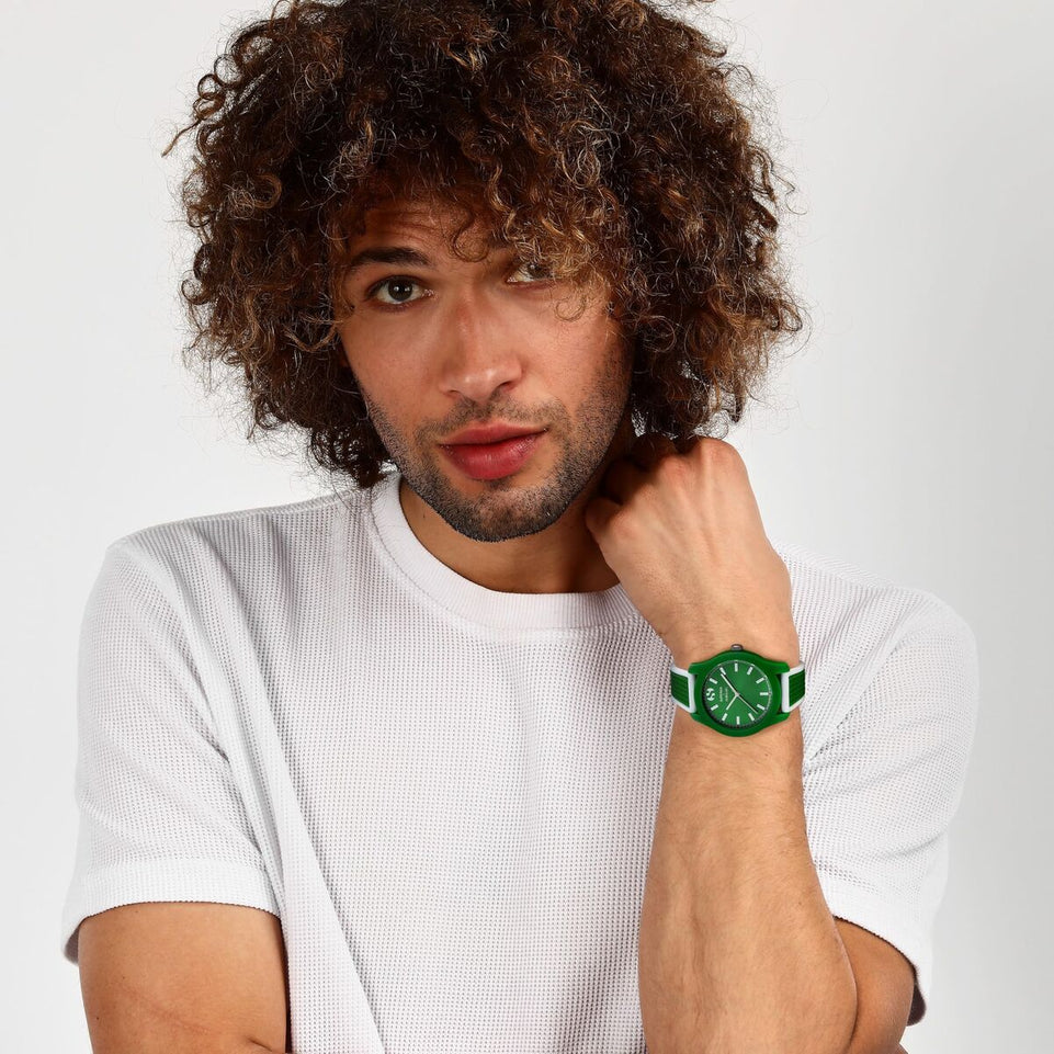 V2H208AA60952368734FE07761EB4347DDAR7530806P5