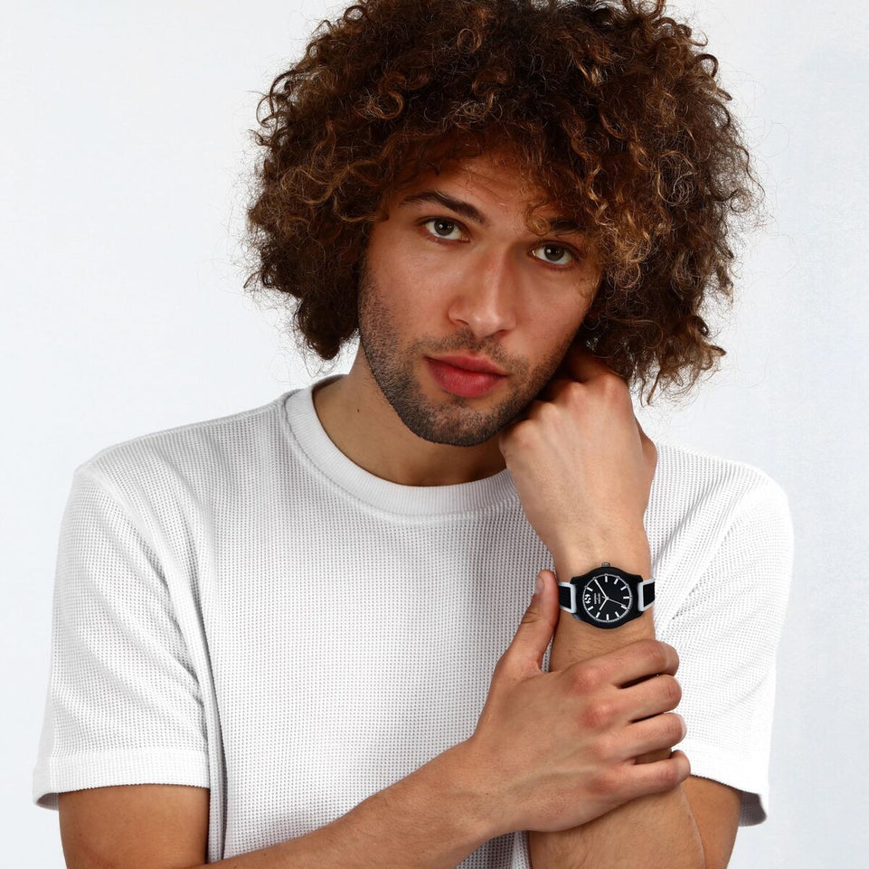 V2H99BBD3673B7D118512DB08B0BED28676R7530862P5