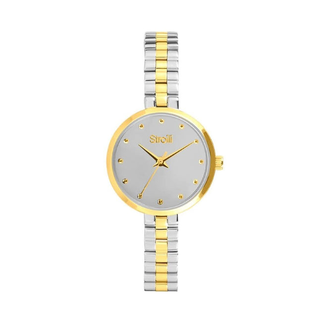 V6HA3299EF9A2FFF78390BD8D394654E0E4R3133339P1