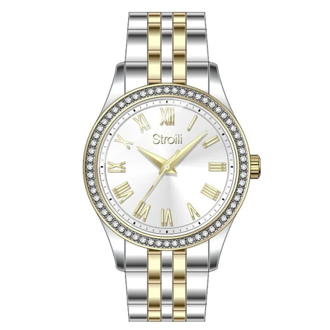 V7H2E01B3795390CD9E912123CD2C012636R4213729P1