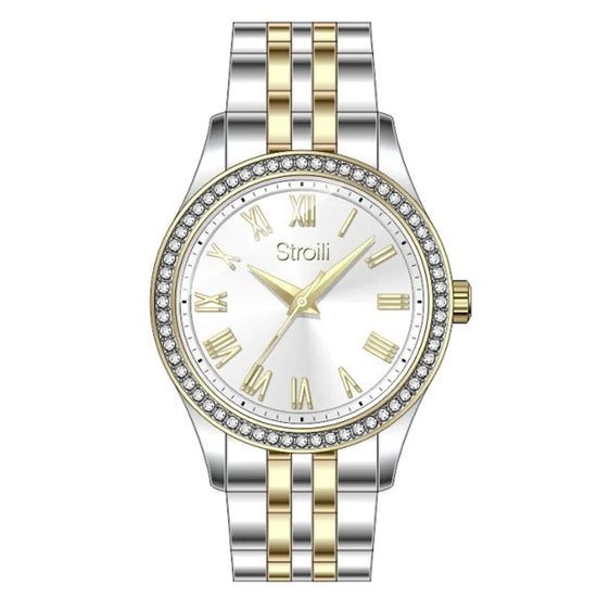 V6H2E01B3795390CD9E912123CD2C012636R4213729P1