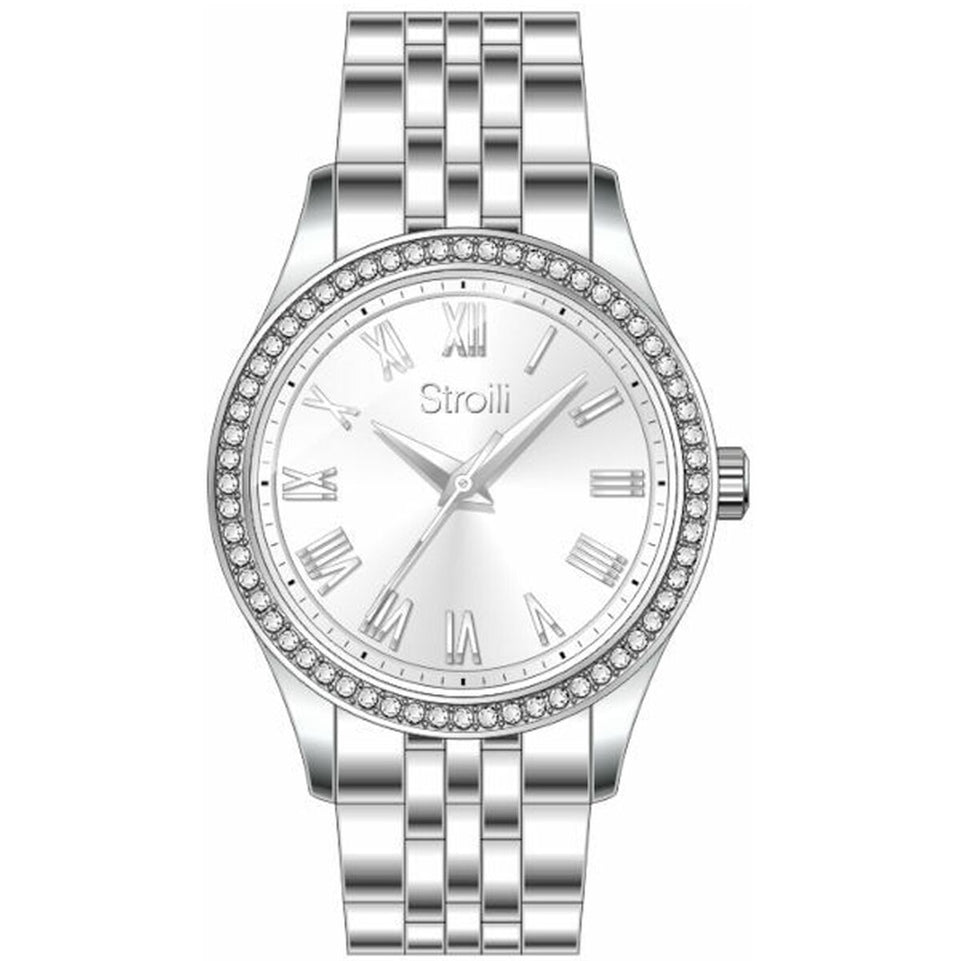 V6HE6DC02182F1B528A7C5F7A82C9BB2EBDR4213557P1