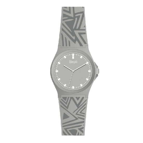 V5HBFBFE1BDDC8CFF6FF836A4D24147E54ER5309565P1