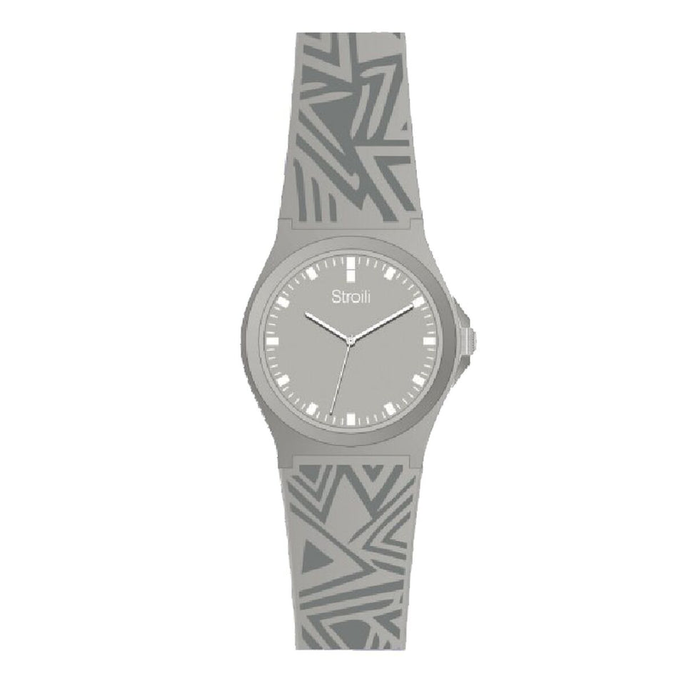 V5HBFBFE1BDDC8CFF6FF836A4D24147E54ER5309565P1