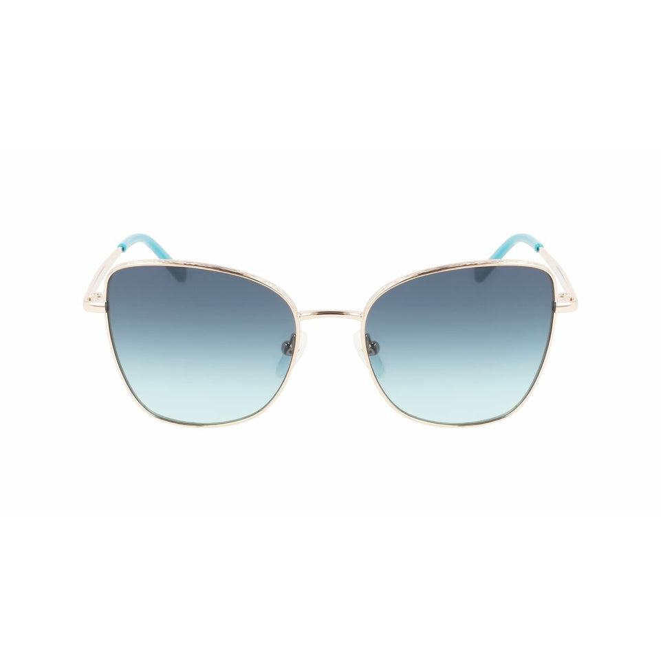 V5HA97563EB08F79634FFE9898FED306C3BR5586955P2