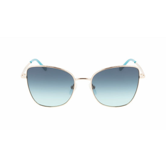 V4HA97563EB08F79634FFE9898FED306C3BR5586955P2