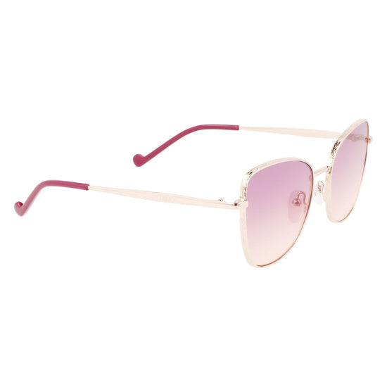 V4HE0B3BD1AE5D5AD60EA64FE154047CDD4R5586787P5