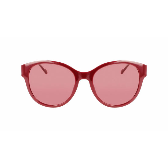 V5H39E3851F46942658D5B642D3E6883F25R4114940P2