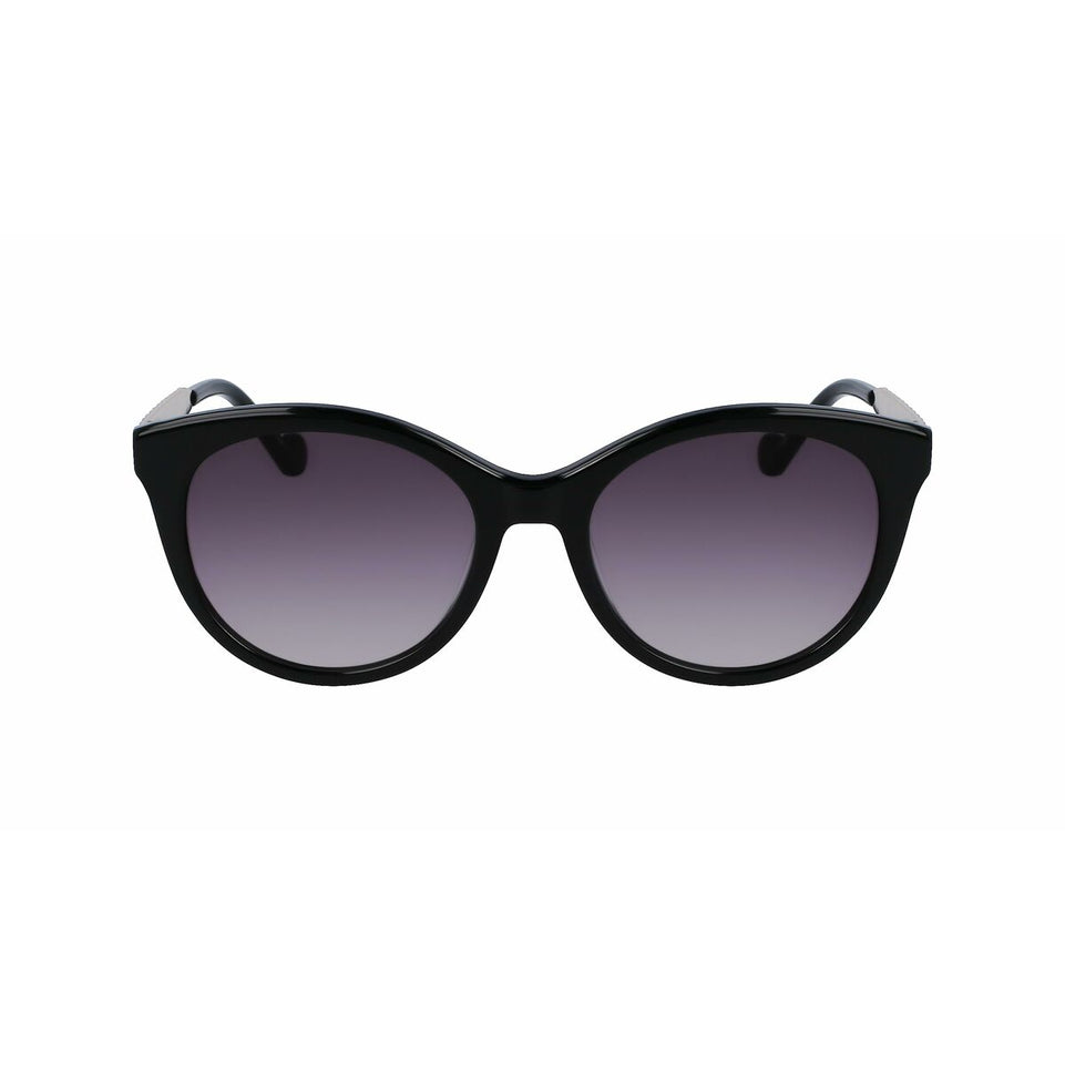 V4H8168548BAA8B72EEC4479CA76B21315ER7103516P5