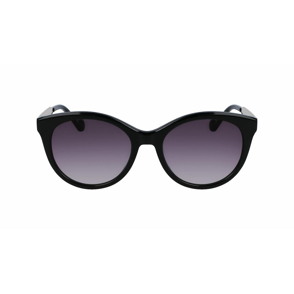 V4HF1F1775EA1B13CEB540448553A0E5DCBR7103512P2