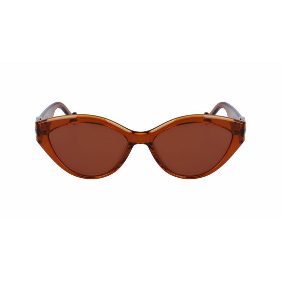 V5H66D8E235504D1146D4AA69344F08EAB1R4030011P3