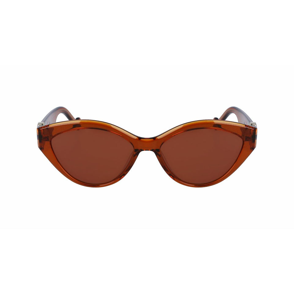 V5H66D8E235504D1146D4AA69344F08EAB1R4030011P3