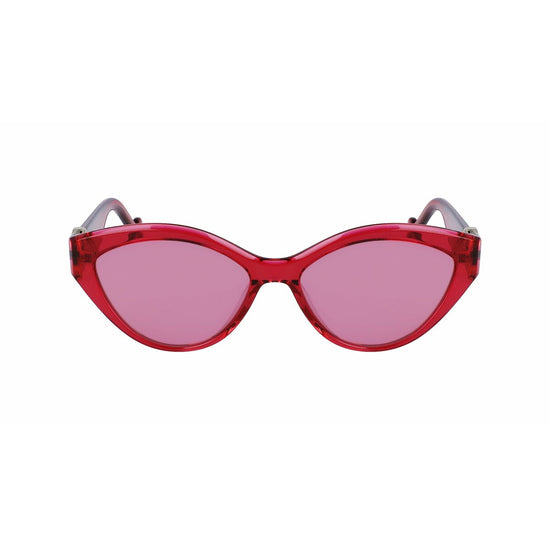 V5H8AE4E61E8BD909AA2BA85512BDB784D6R4114961P2