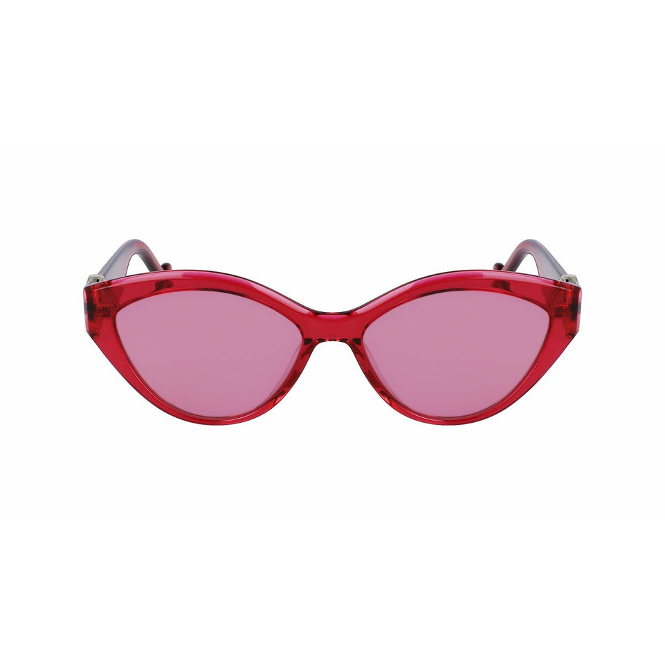 V5H8AE4E61E8BD909AA2BA85512BDB784D6R4114961P2