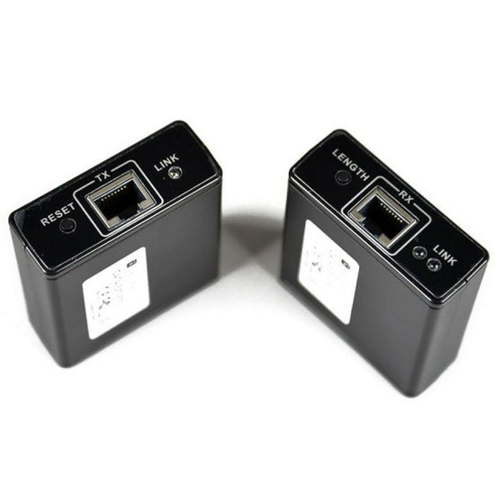 V11H993667A154C97EB05AC07C1DF0B13D9DR6623251P1