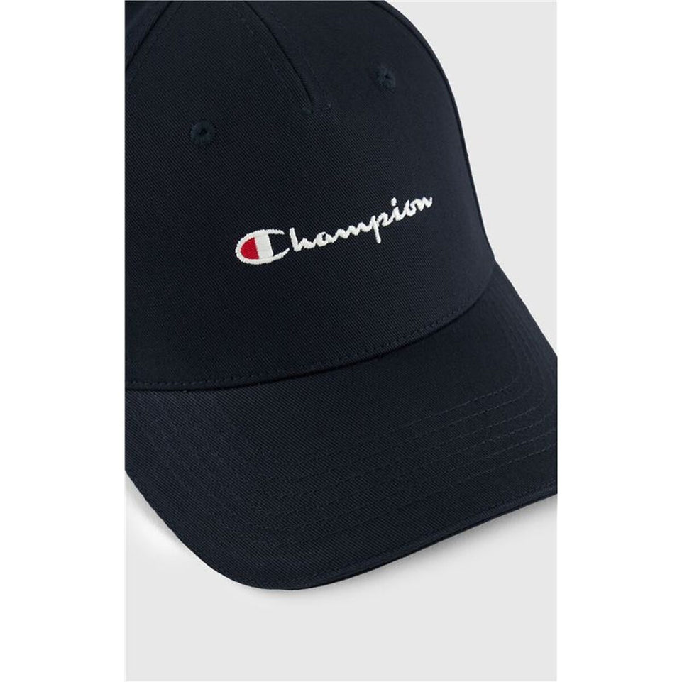 V2HB5A1F402707E14E0ACD6E67668A4FD8CR7632223P3