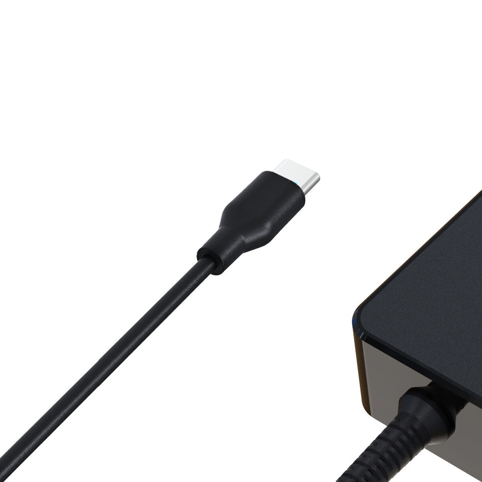 V6H4D8CA9C0CA6808D744C7A620E049E536R4709663P6