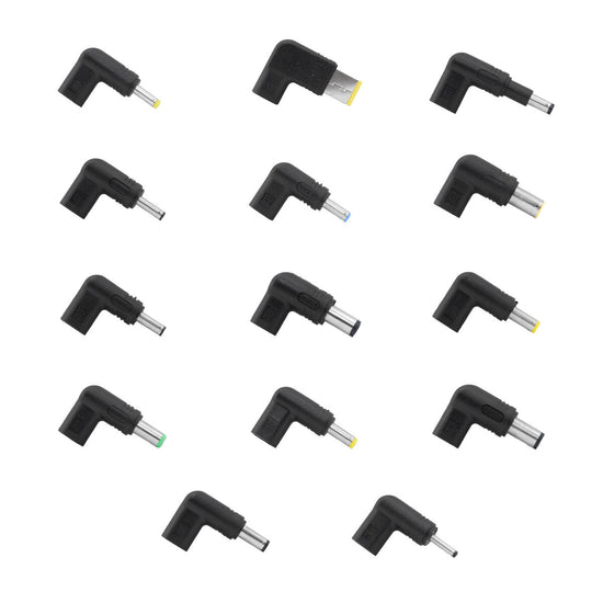 V4HA4DFB6B4C7269CEF6A0A5F5D97E56AB7R4709660P4