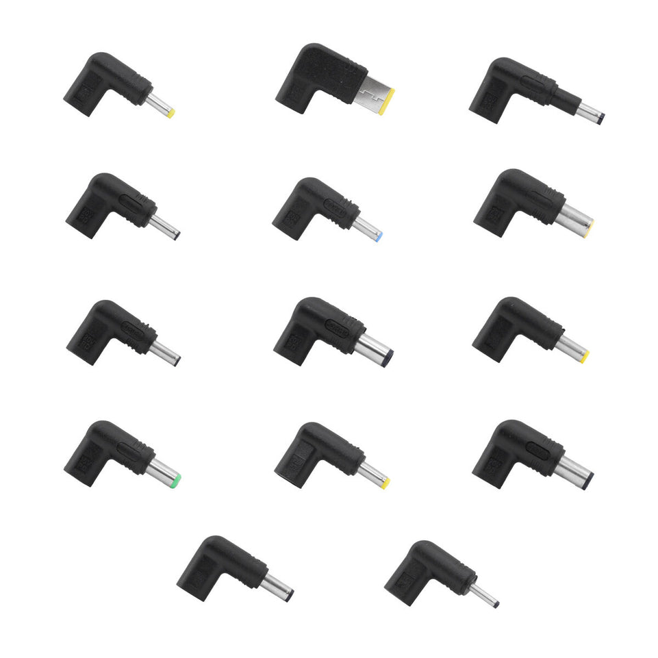 V4HA4DFB6B4C7269CEF6A0A5F5D97E56AB7R4709660P4