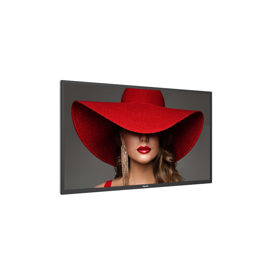 V7H0A3583138CE6B128D8CC8C891AEC7012R7339777P5