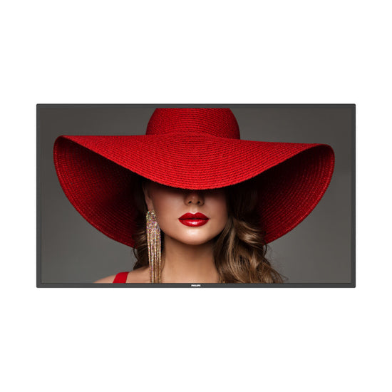 V5HC3A0F54E68C6FE51FA65B842B02F60D8R4138726P1