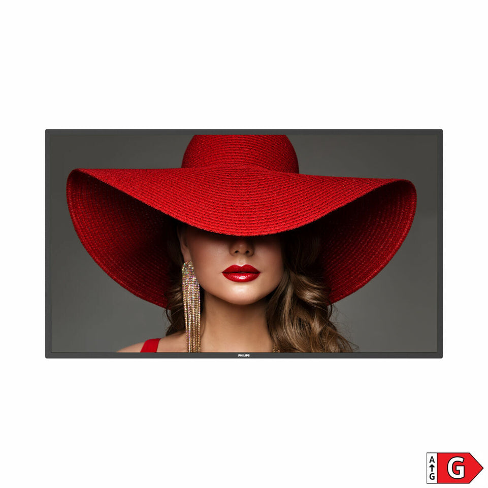 V5HCF298EFDB4FACE516A74F20FD914F3BCR4138728P2