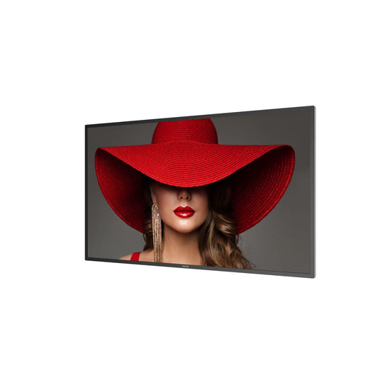 V5HD4FF6710F49F5B4B923D6A3AF93A8B40R4138729P3