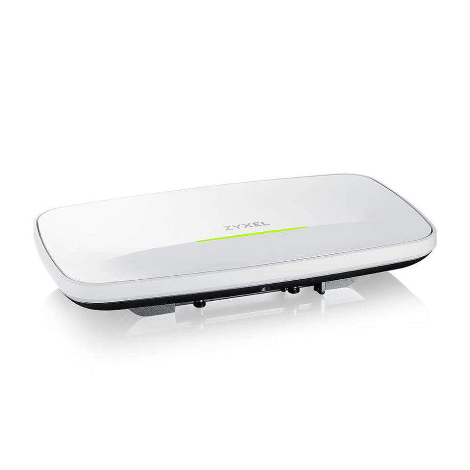 V7HD0FE6DE9655D7504A2BF4FD4F035A40BR3513870P6