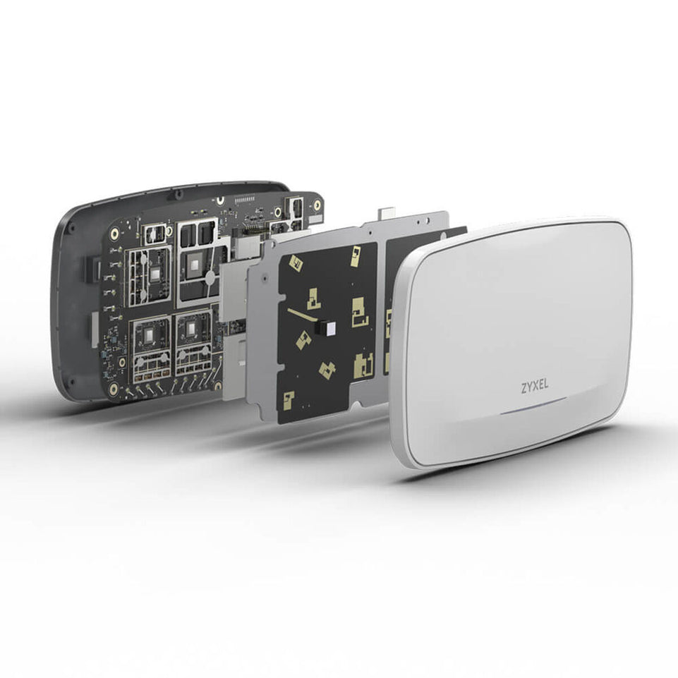 V7H0836CEA54208D848594DAA5EE1599437R3513868P4