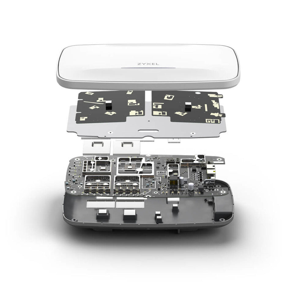 V7HE55CAA3CA297CDC7865D8FF9BA1A71E2R3513863P1