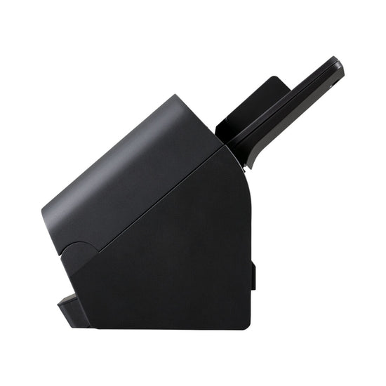 V6H2FA2F2992C92D1F0AA59D4C5690490A4R3550258P2