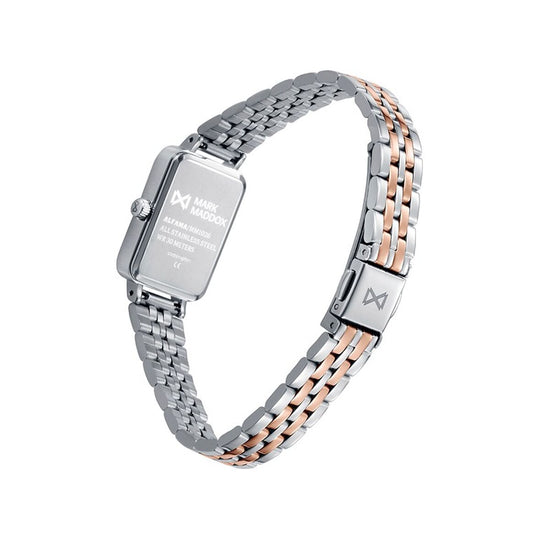 V3H98840E5F646B7131EE0AA1DE73533412R6710136P2