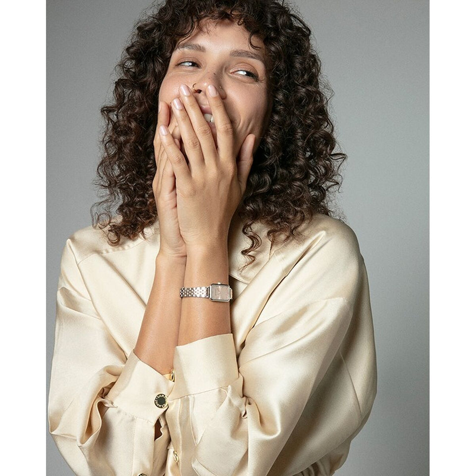 V3H288B388E2BDD4E8BCB3F50959D300030R6710139P3