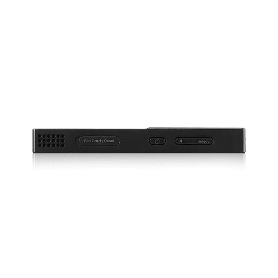 V6HDD6B3F15B086C334EE81DFB889569B48R3911854P4