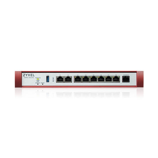 V5H5377276012B06FFC0468E26D899F0BE5R3378808P2