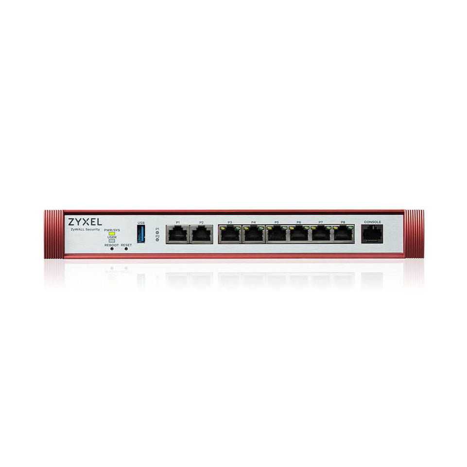 V5H5377276012B06FFC0468E26D899F0BE5R3378808P2