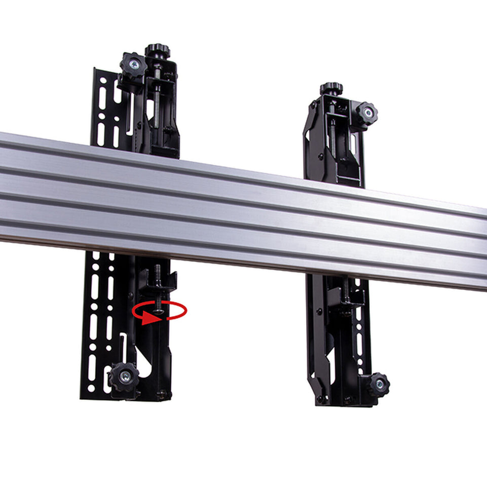 V3HE92A37D9CC80C7D5108ABC9C51C7CF6BR5520066P3