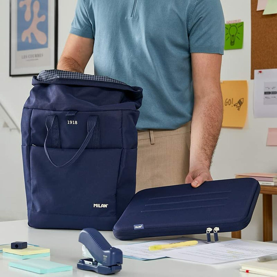 V8HC32CF7414E890F88BC6253D119F45C65R5161711P4