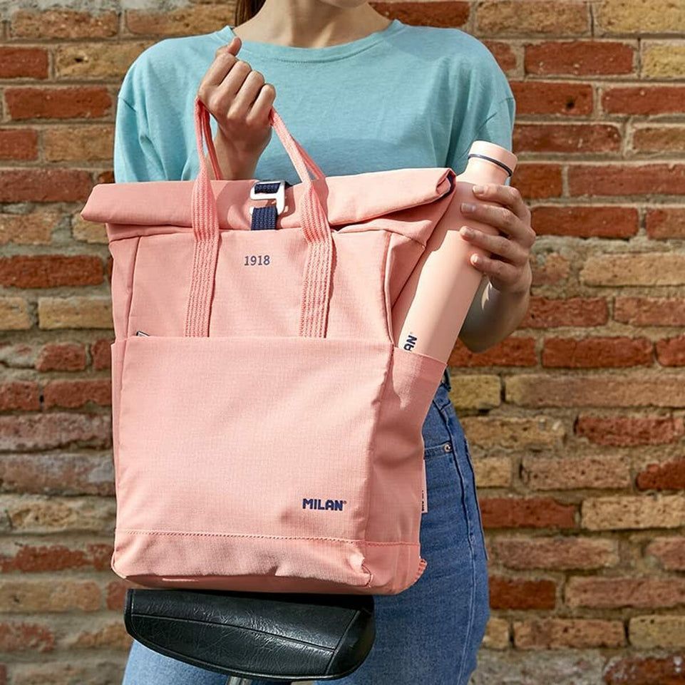 V10H03AED51DACA8034D39000A1B9E5A3912R3304349P6