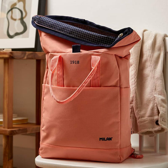 V9H148BBF36D7614896885C9E1472E9381DR3304347P5