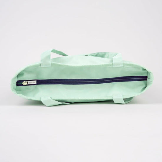 V7HF028921652B04159CF242DBAF9DF5A60R6624158P9