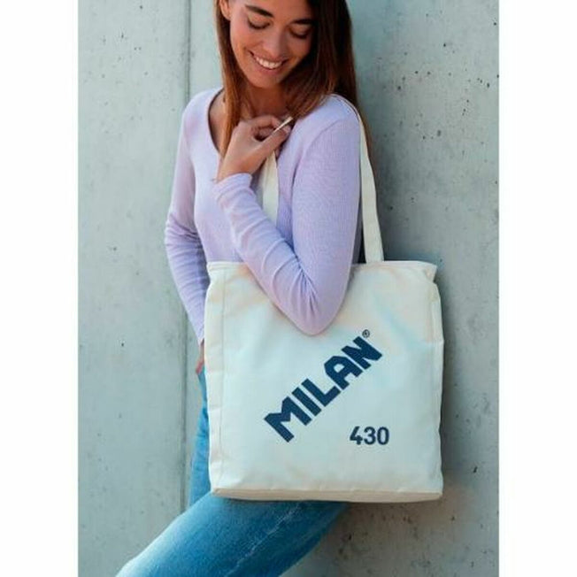 V6H78F4F4DCE3A65BB6E3B2F02C1E777B37R6624116P1