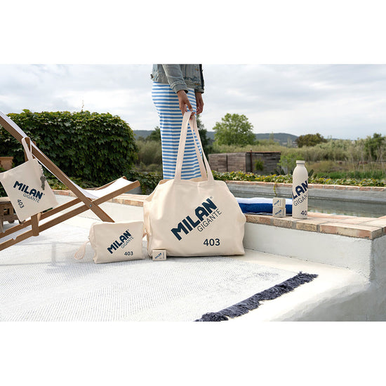 V2H13F2366DBDCDCAFD4652F74E807D8163R6323207P8