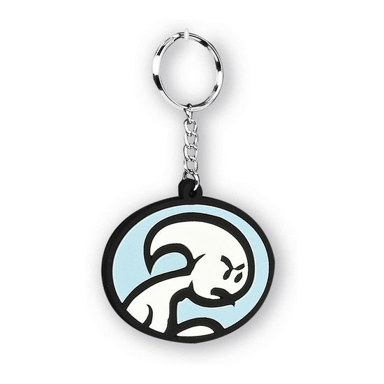 V9H77E640ABC0077DE0A617A7703B9F8749R3946625P1