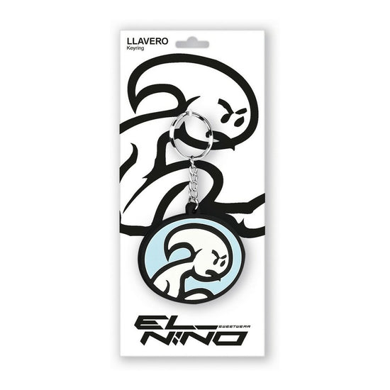 V9H897887B23947399C6530E6E4998B073ER3946626P2