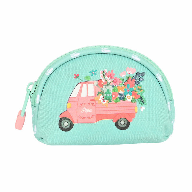 V9H858429E29A4270192D2CBB05B5D1776ER3946592P1