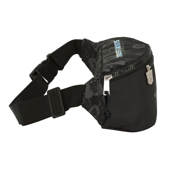 V7HFAA1E474CFE8F3810BDFD26E5A56A2CFR6847646P3